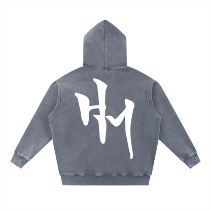 Hat Monster ,Sets,Hoodies,Hoodie ,Sweater,Sweaters 