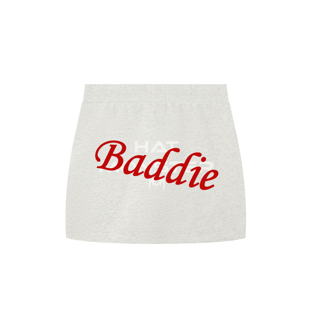 Women,Womens,Sets
