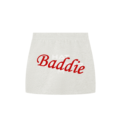 Women,Womens,Sets