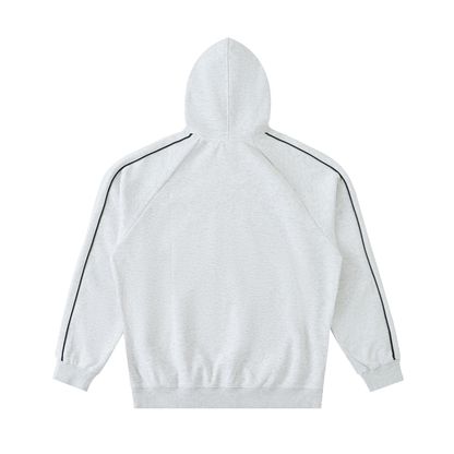Hat Monster ,Hoodie,Hoodies ,Sweater ,Sweaters 