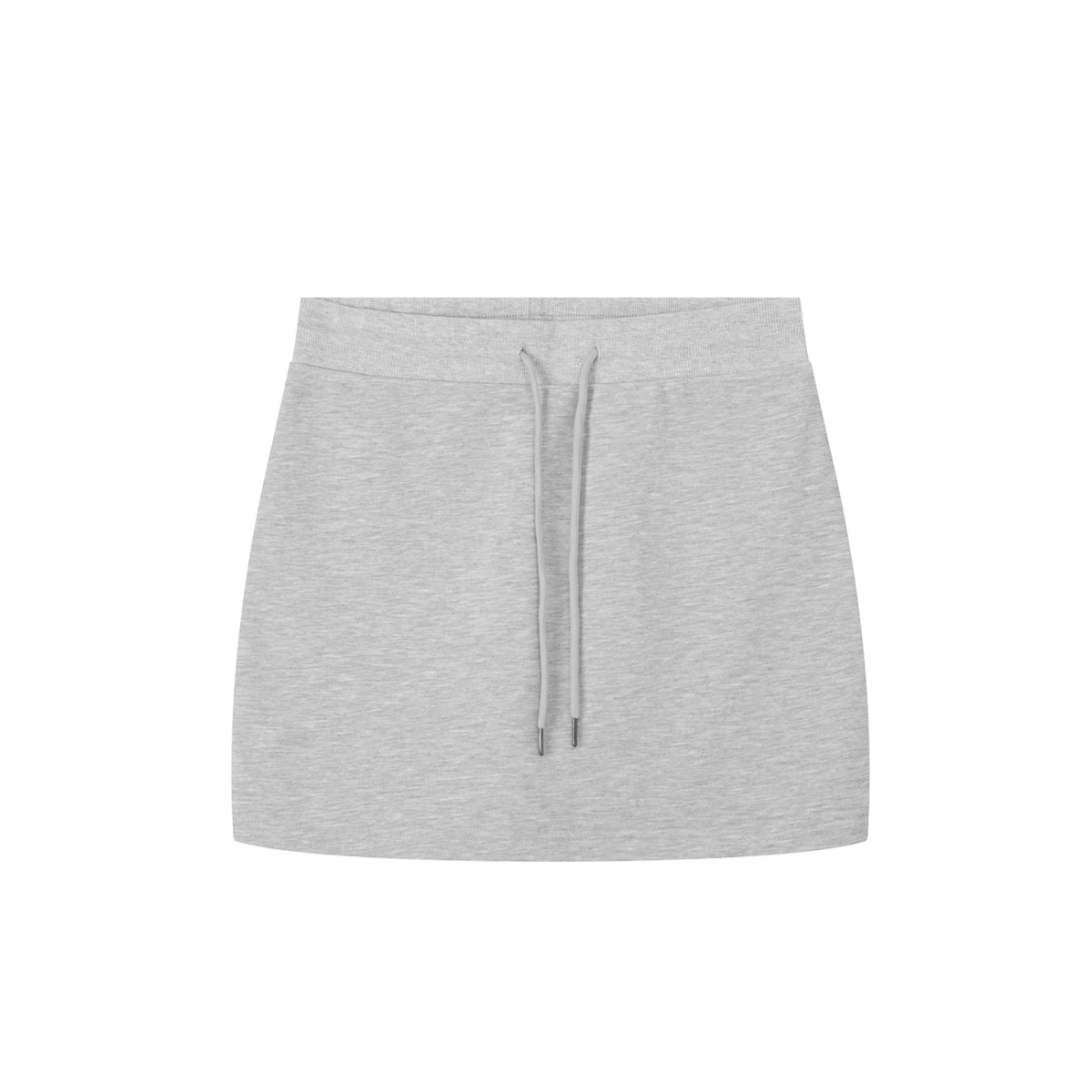 Women,Womens,Sets