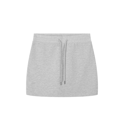 Women,Womens,Sets