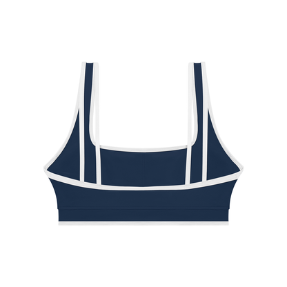 SDY Yoga Tank Top
