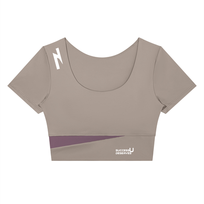 Women,Womens,Sets