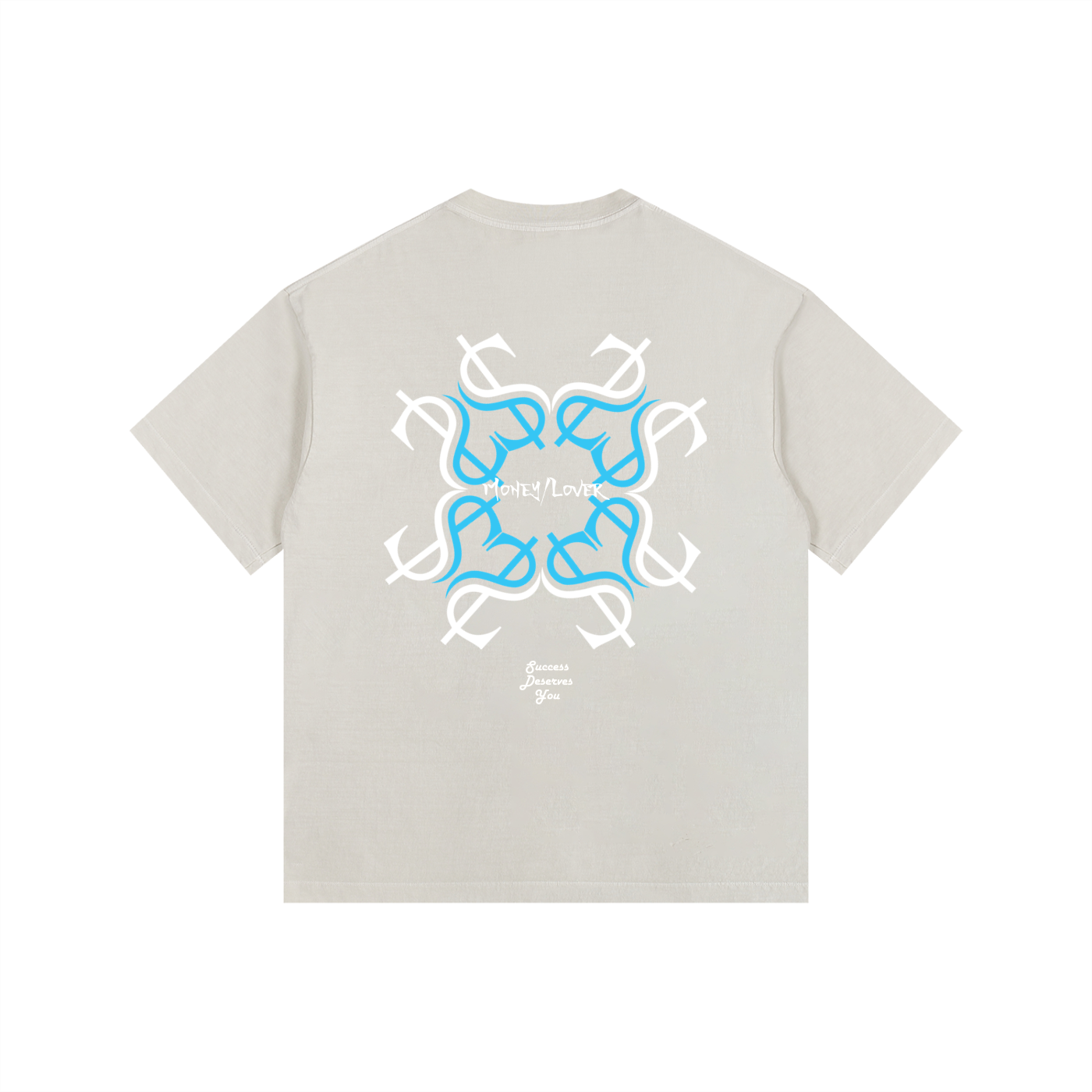 Hat Monster ,Tshirt,Tshirts