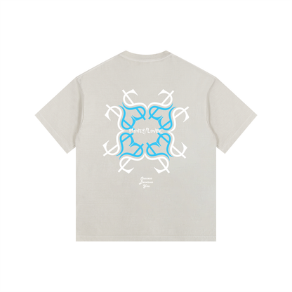 Hat Monster ,Tshirt,Tshirts