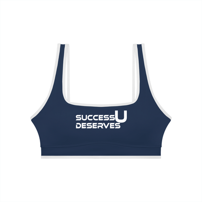 SDY Yoga Tank Top