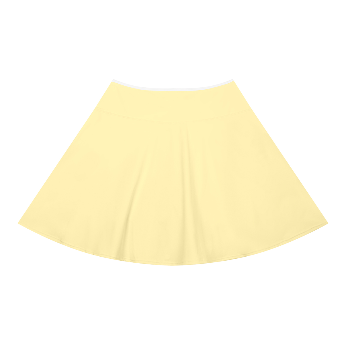 Women,Womens,Sets