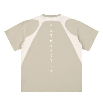 Hat Monster,tshirt,tshirts
