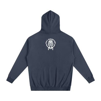 Hat Monster ,Hoodie ,Hoodies,Sweater,Sweaters