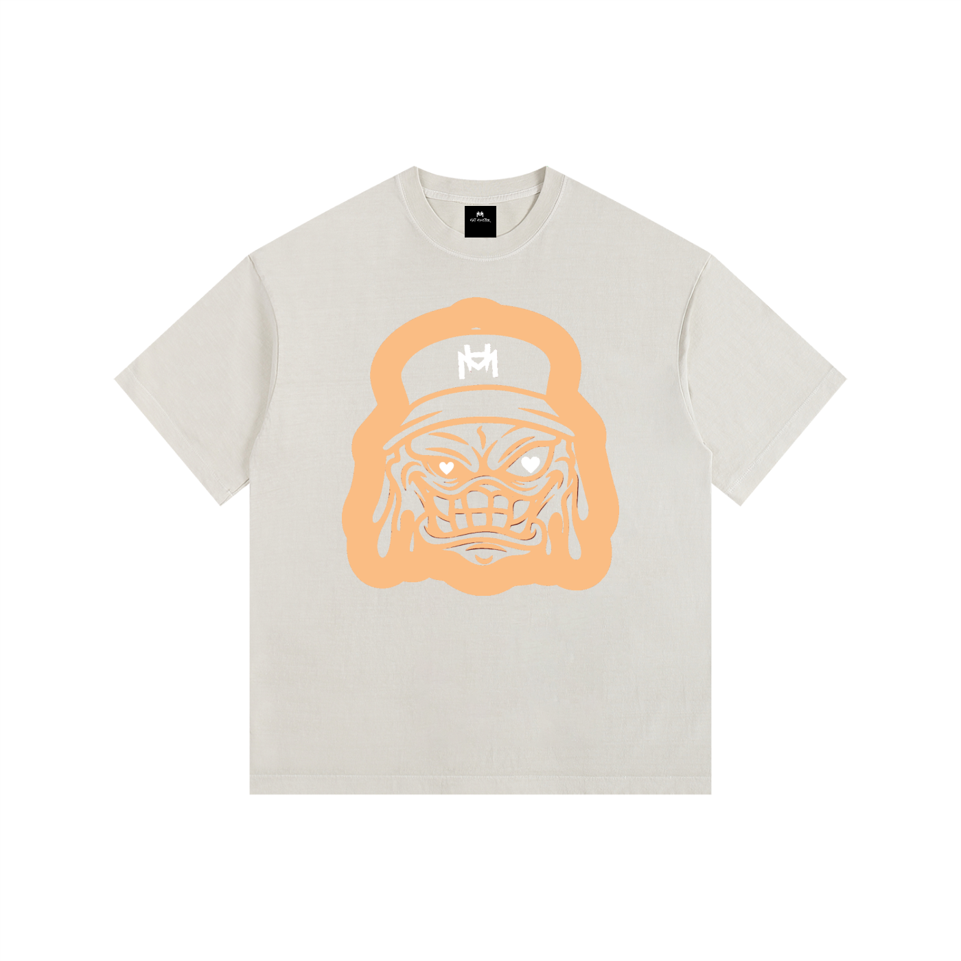 Hat Monster ,Tshirt,Tshirts