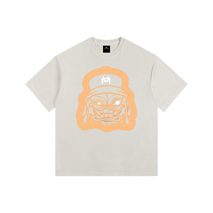 Hat Monster ,Tshirt,Tshirts