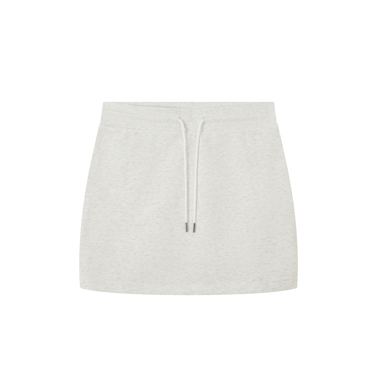 Women,Womens,Sets