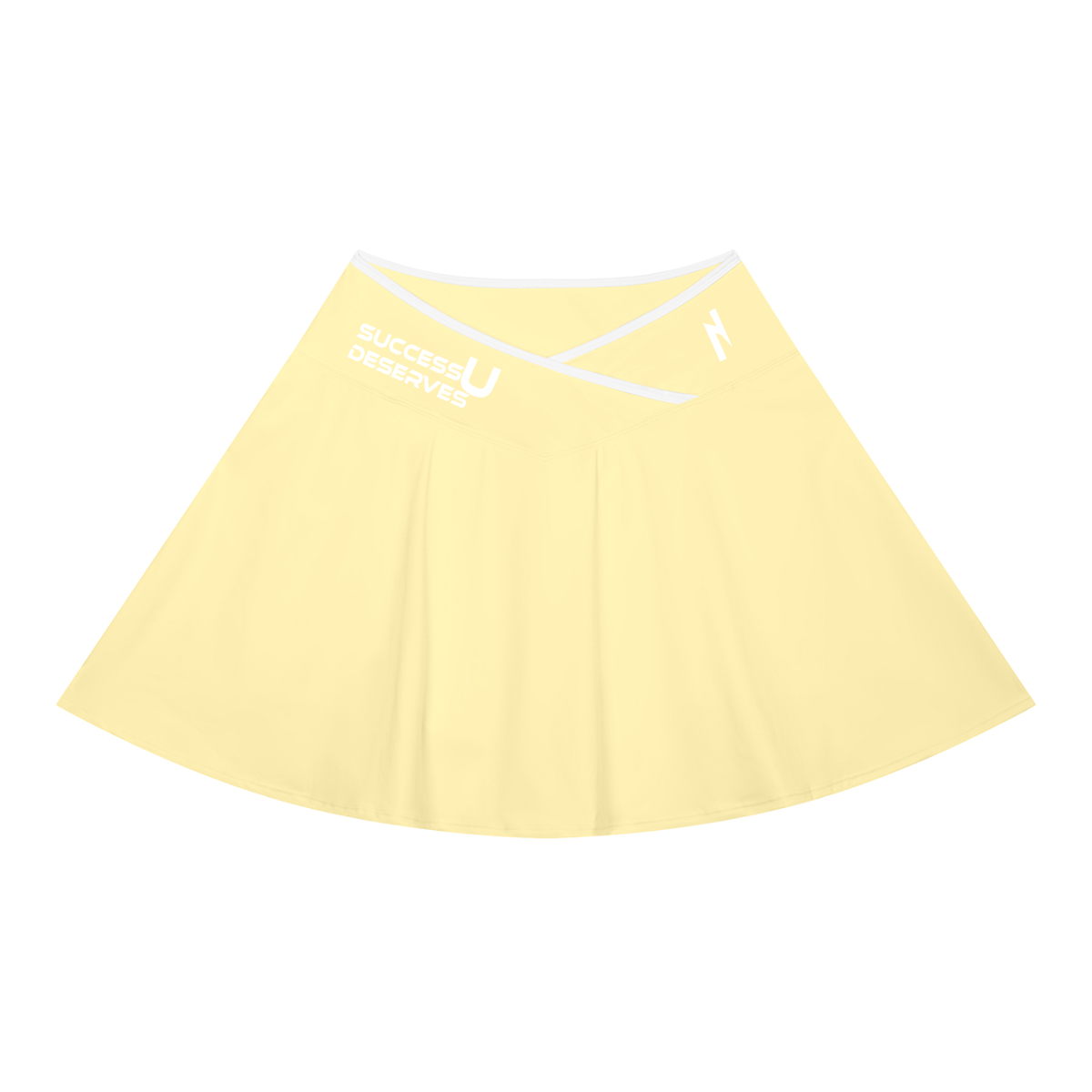 Women,Womens,Sets