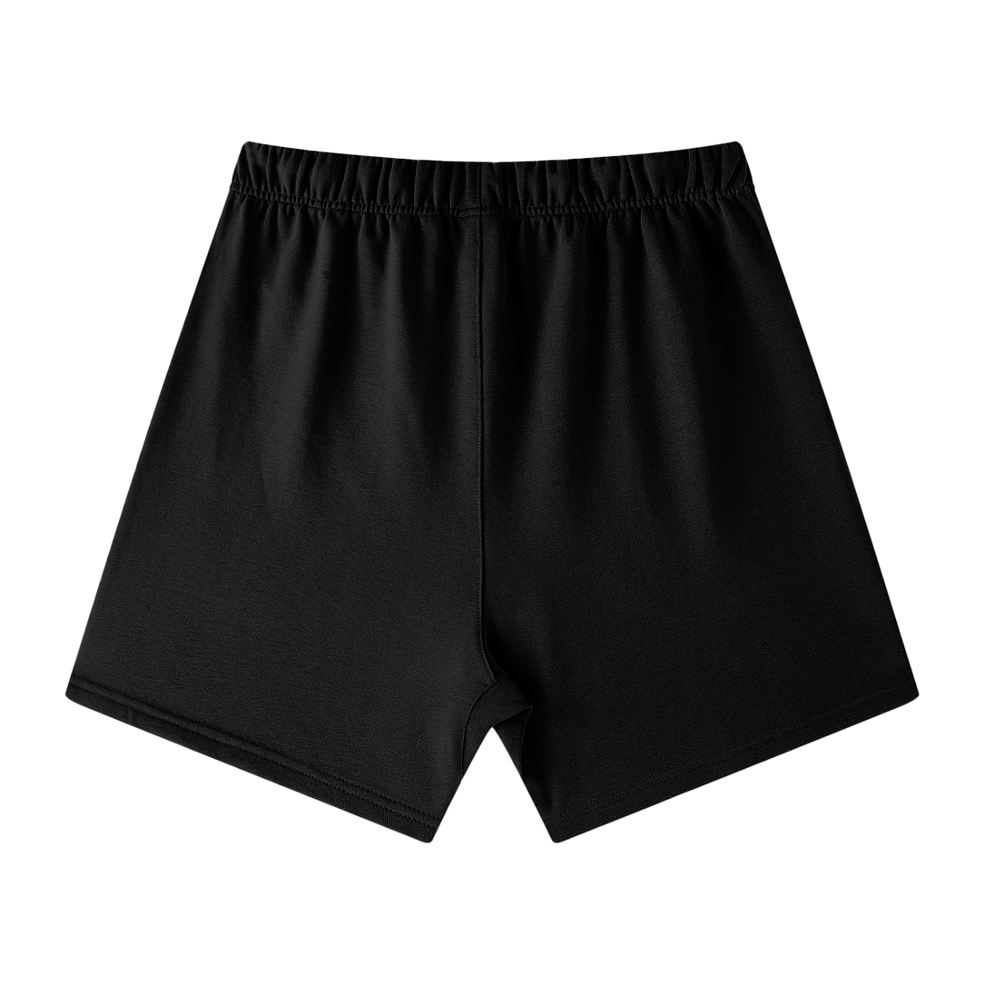 Hat Monster,bottom,bottoms,short,shorts