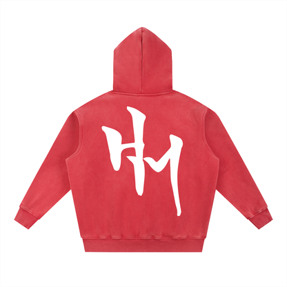 Hat Monster ,Sets,Hoodies,Hoodie ,Sweater,Sweaters 