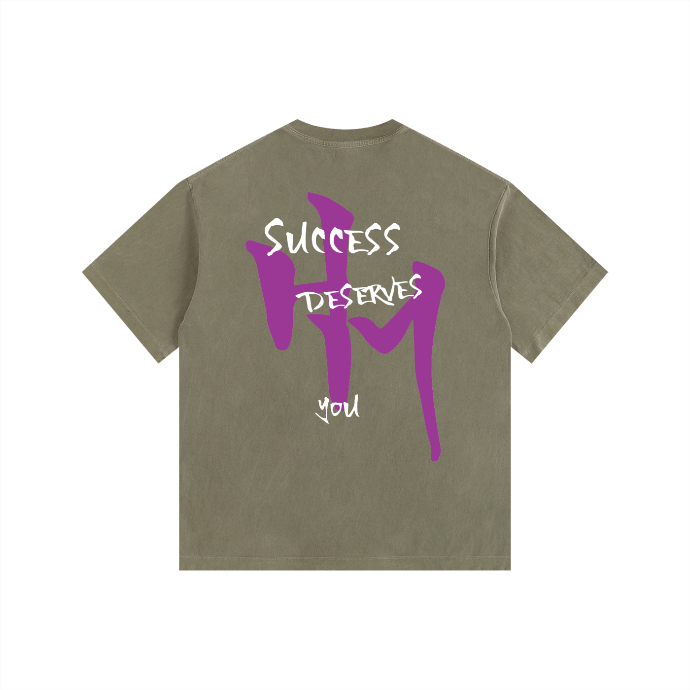 Hat Monster,tshirt,tshirts,top,tops