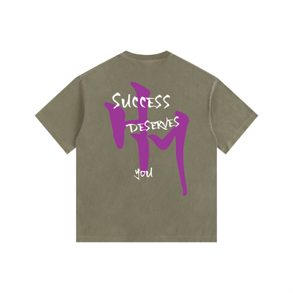 Hat Monster,tshirt,tshirts,top,tops