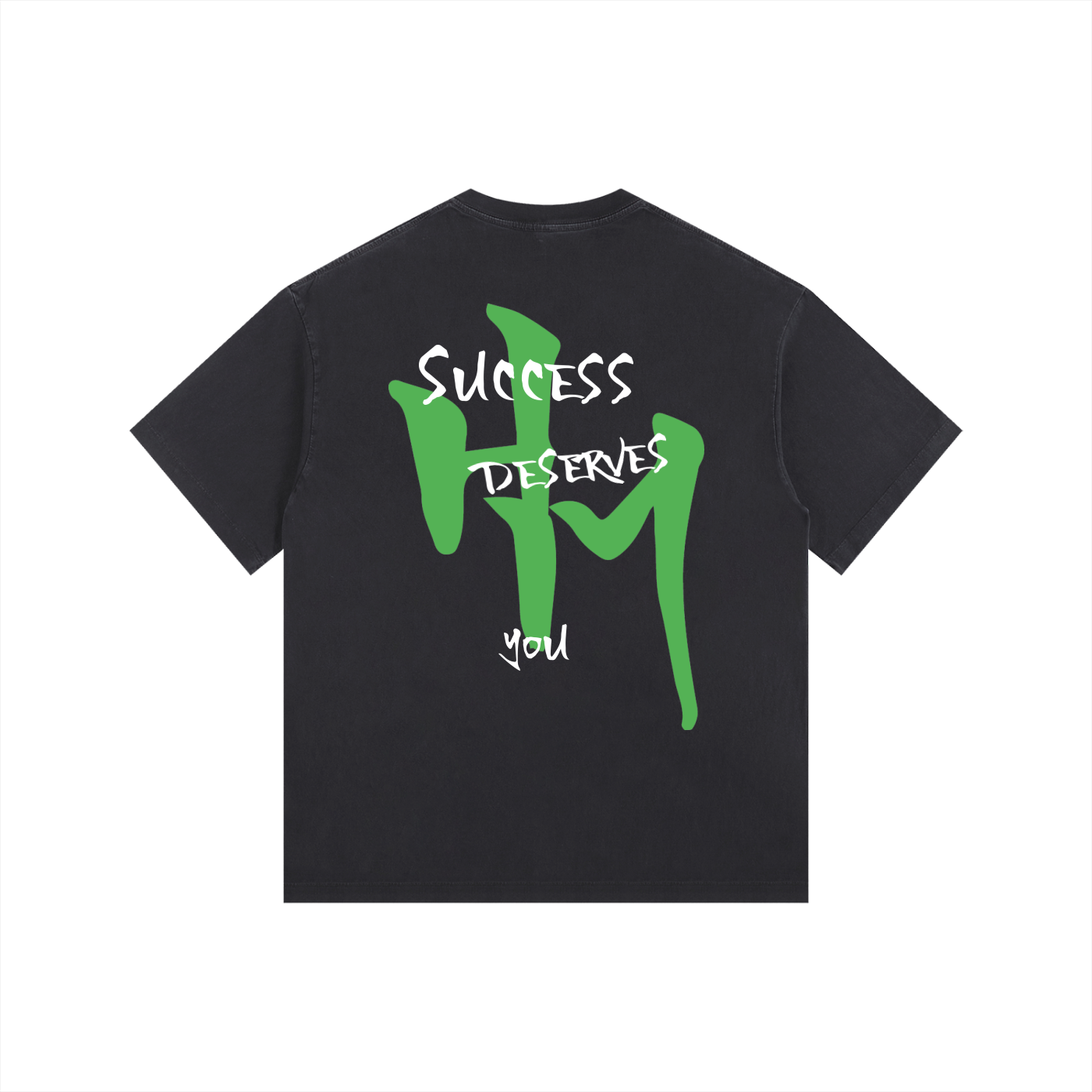 Hat Monster,tshirt,tshirts,top,tops