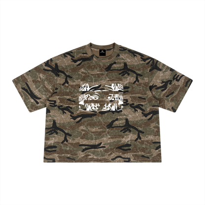 Tshirt,Tshirts