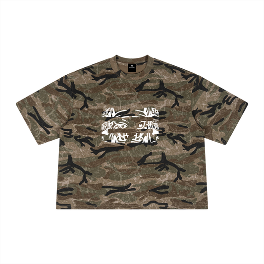 Tshirt,Tshirts