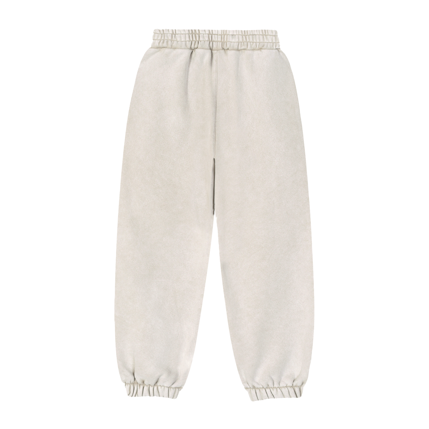 SDY Jogger Sweatpants