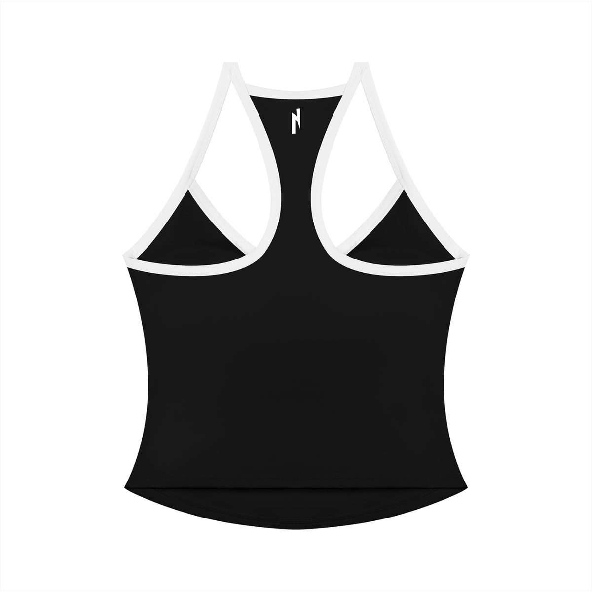Women,Womens,Sets