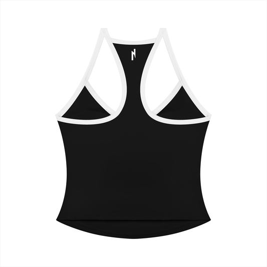 Women,Womens,Sets