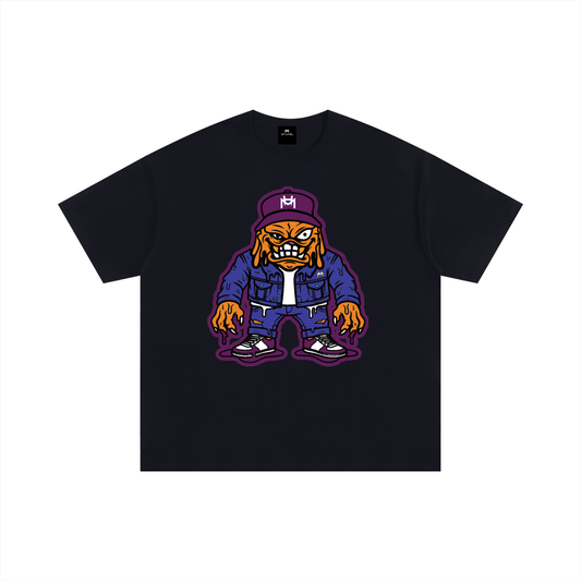 The Monster Tee