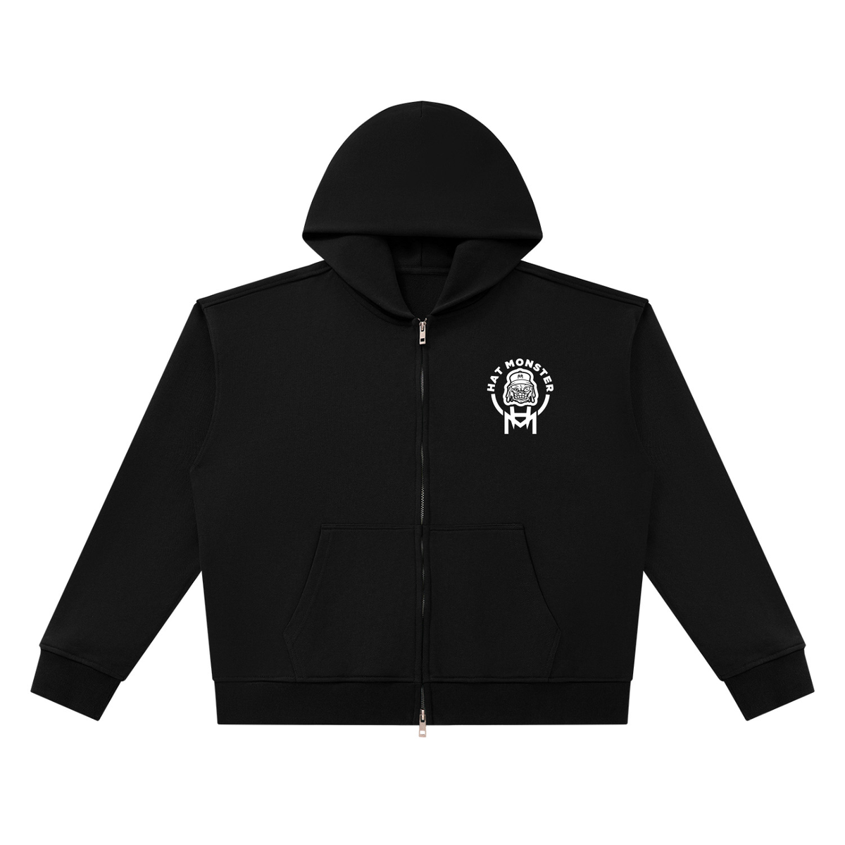 Sets,Sweaters,Hoodies