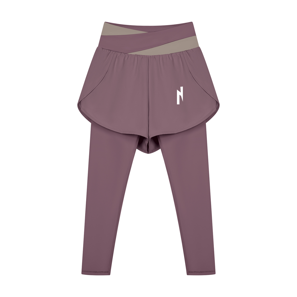 Women,Womens,Sets