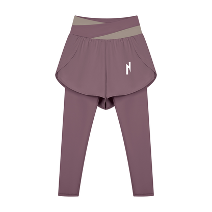 Women,Womens,Sets