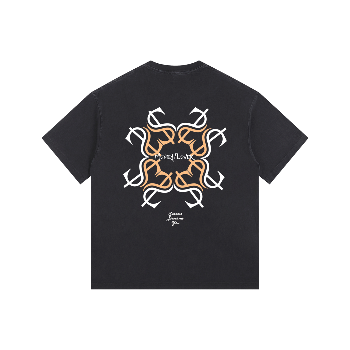 Hat Monster ,Tshirt,Tshirts