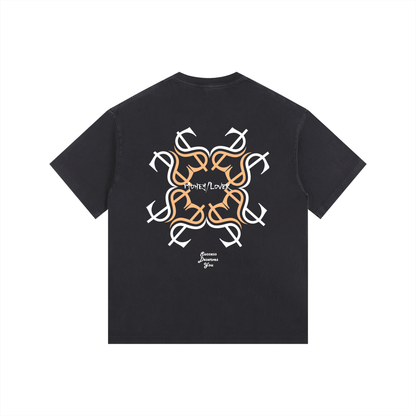 Hat Monster ,Tshirt,Tshirts
