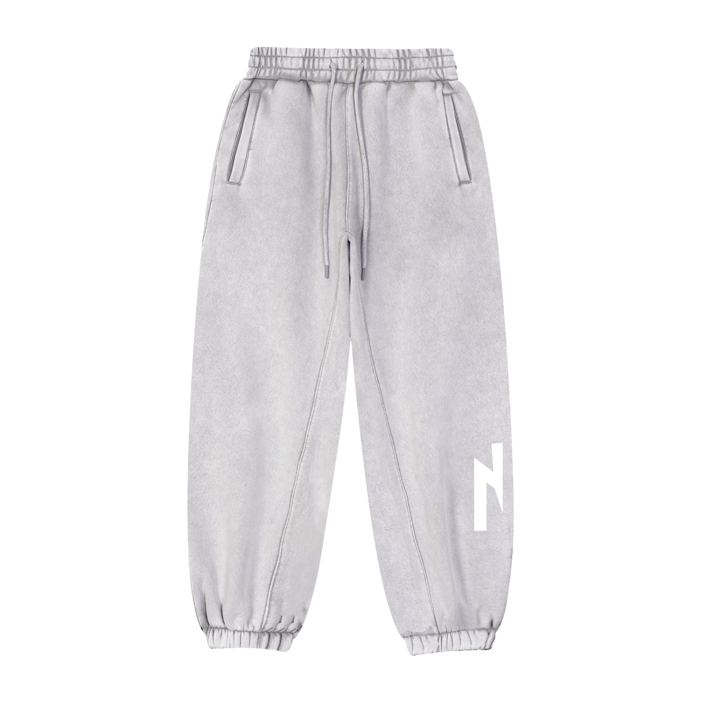 Hat Monster ,Sets,Bottoms