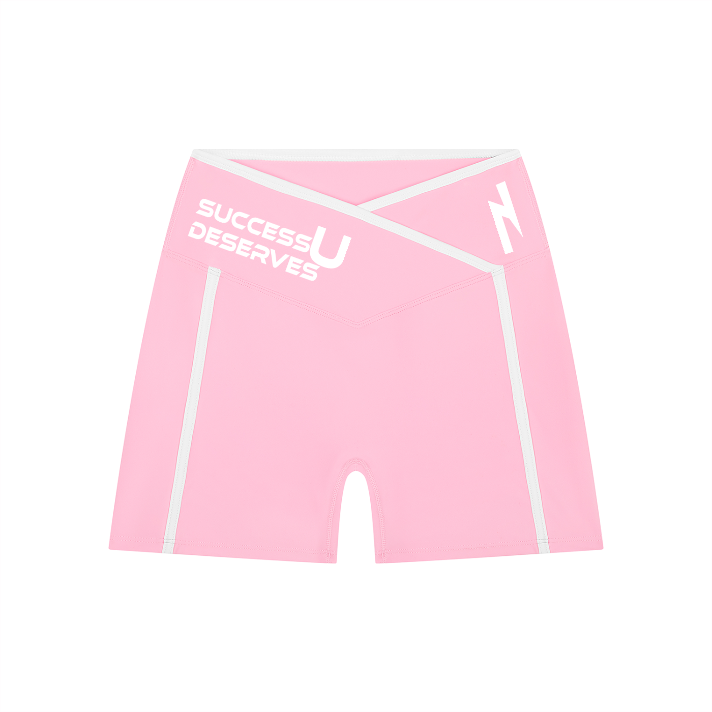 SDY Yoga Shorts