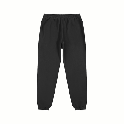 Hat Monster,jogger,joggers,sweatpants,bottom,bottoms