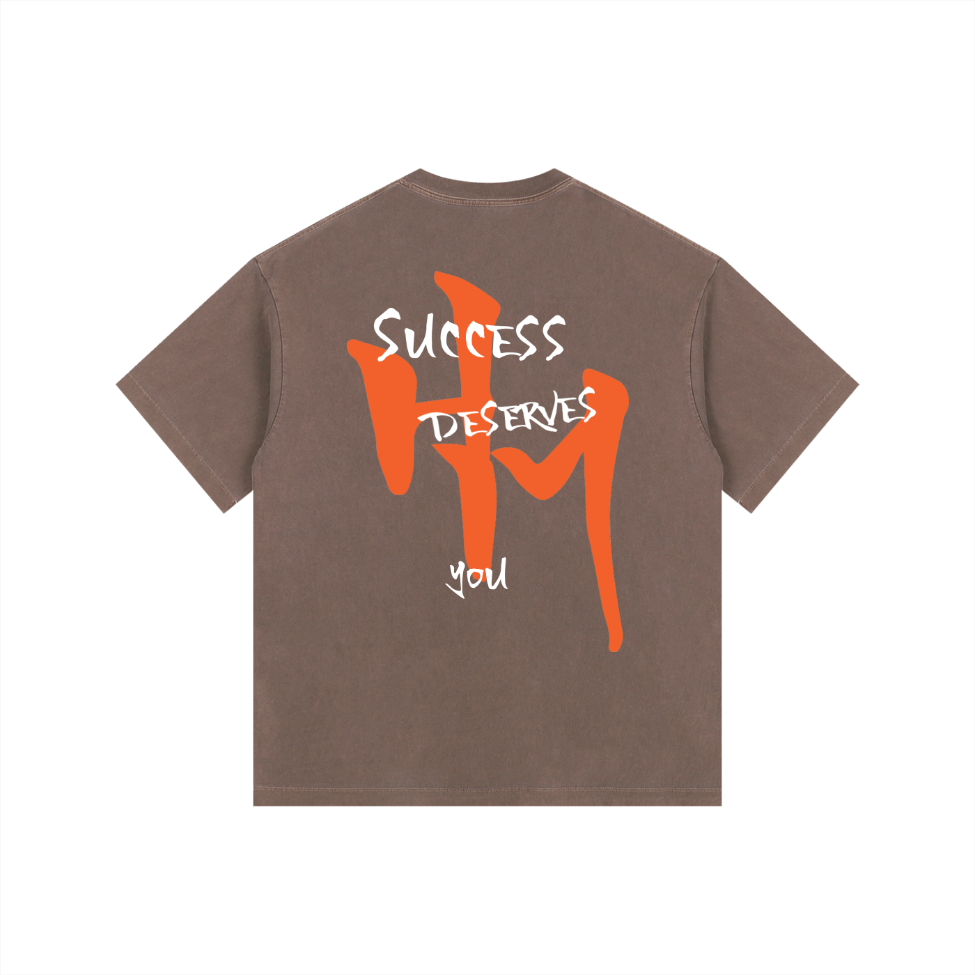 Hat Monster,tshirt,tshirts,top,tops