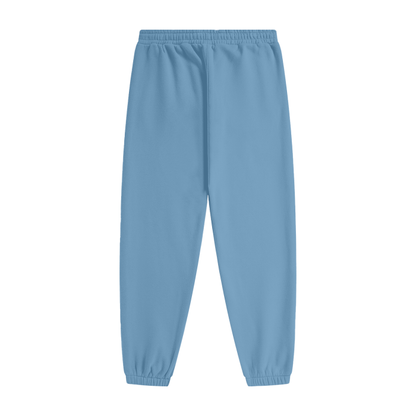 Hat Monster,Bottoms,Bottom,Joggers,jogger
