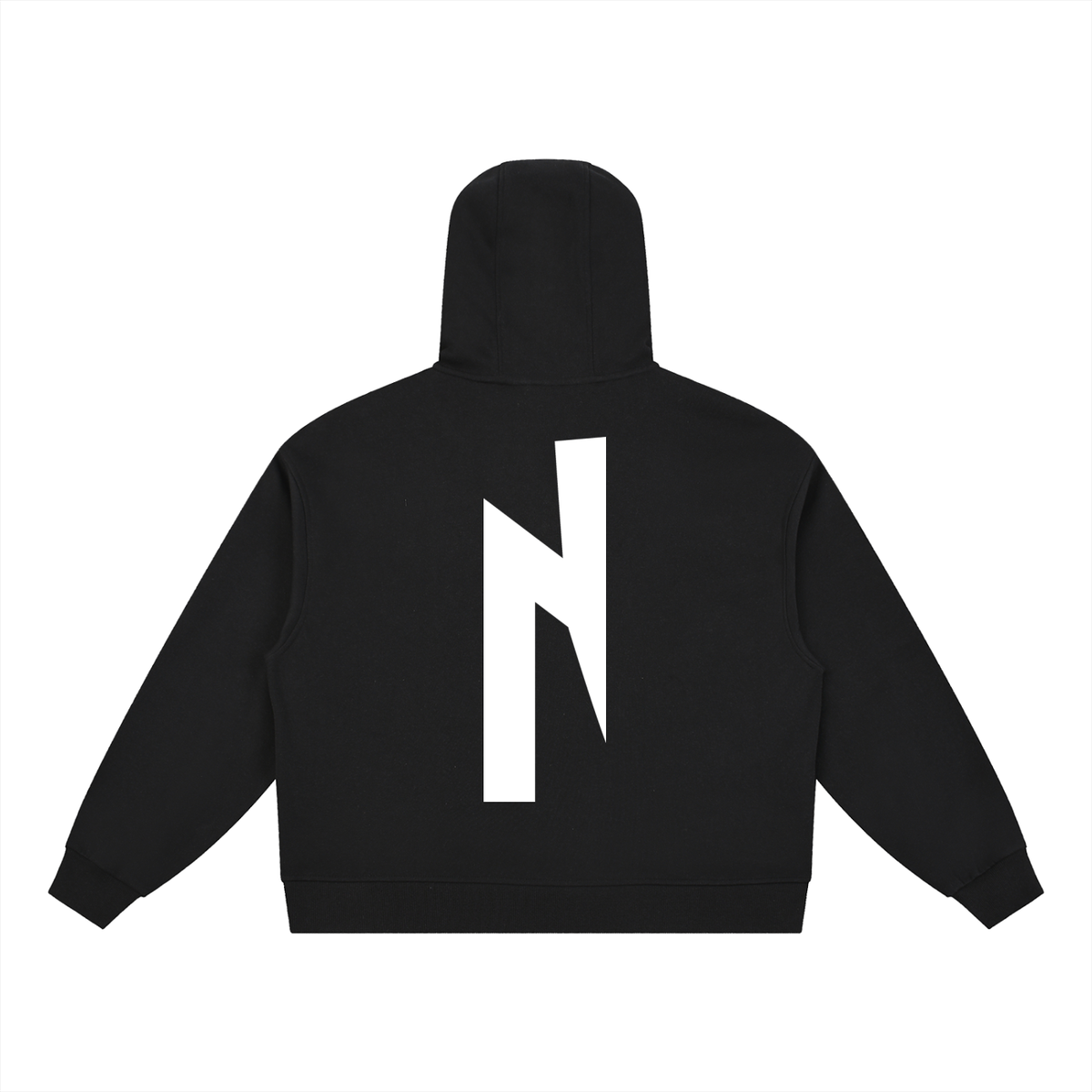 Sets,Sweaters,Hoodies