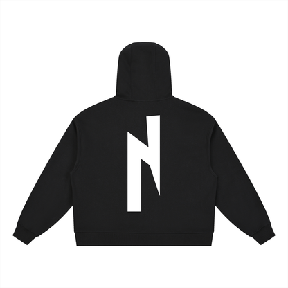 Sets,Sweaters,Hoodies