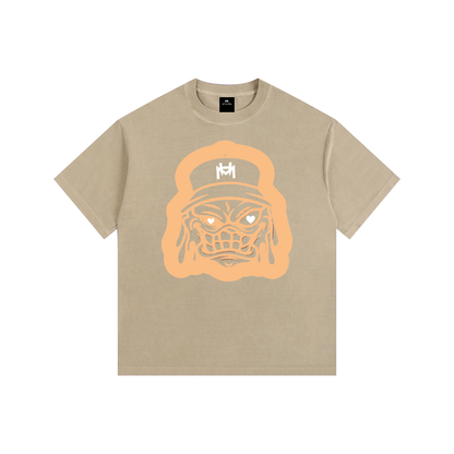 Hat Monster ,Tshirt,Tshirts
