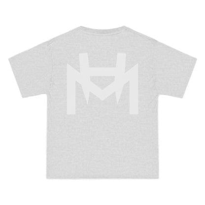 Monsters In Japan Monogram Tee
