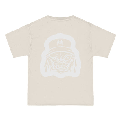 Logo Tee