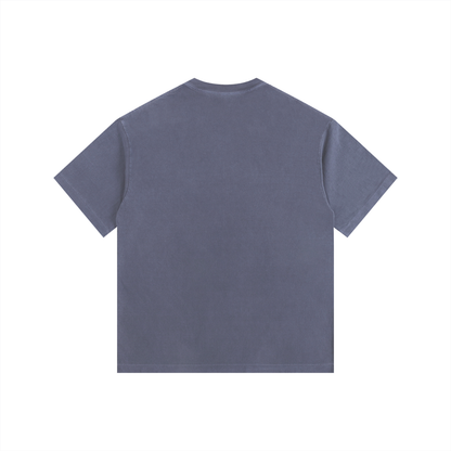 SDY Oversized Tee