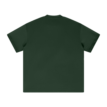 Hat Monster,Tshirt,Tshirts 