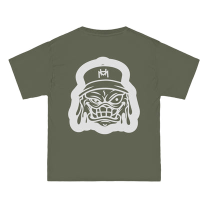 Logo Tee