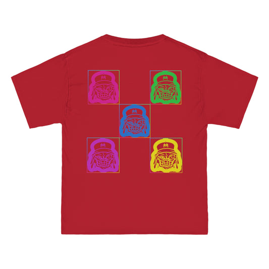 Prism Tee