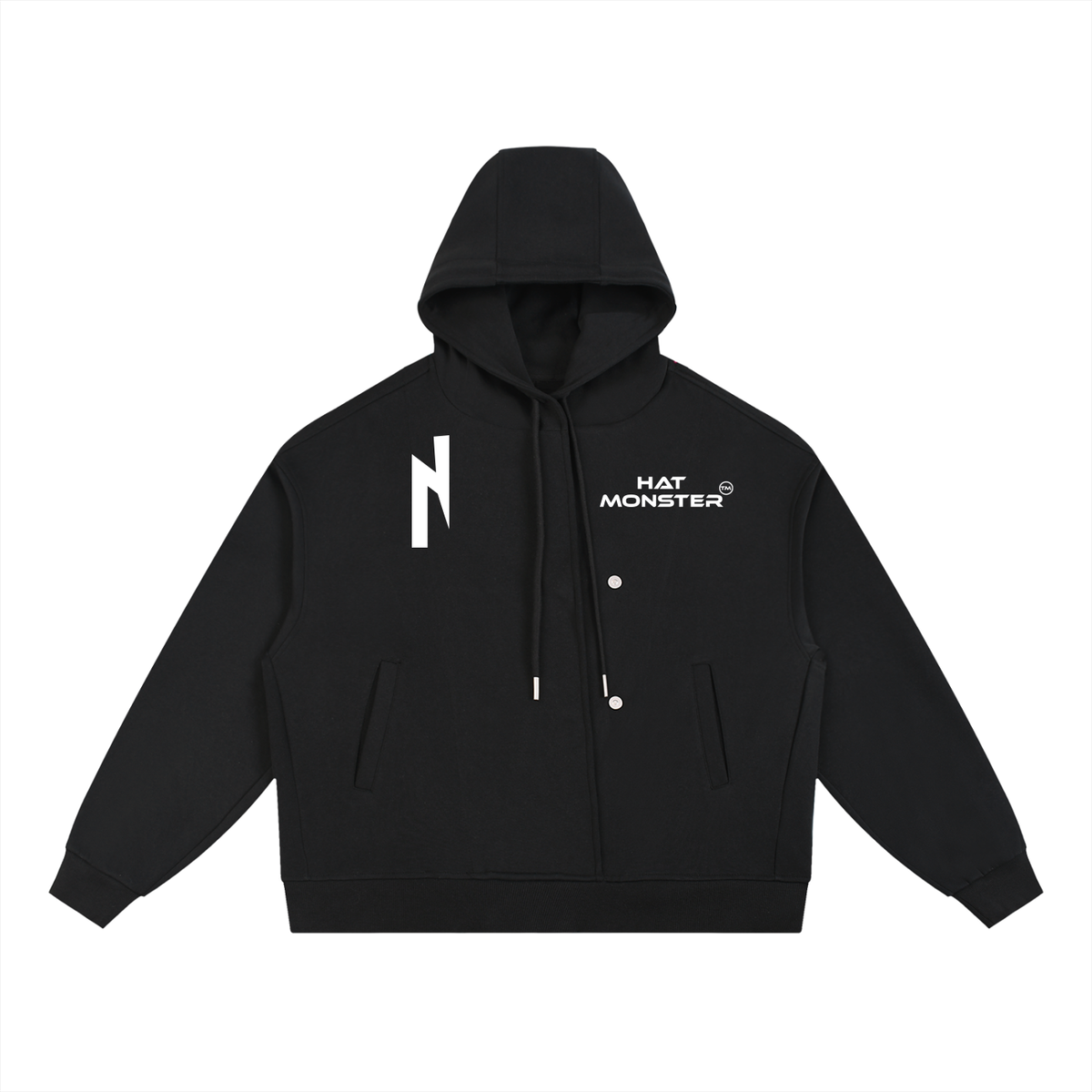 Sets,Sweaters,Hoodies