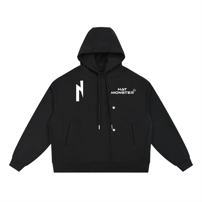 Sets,Sweaters,Hoodies